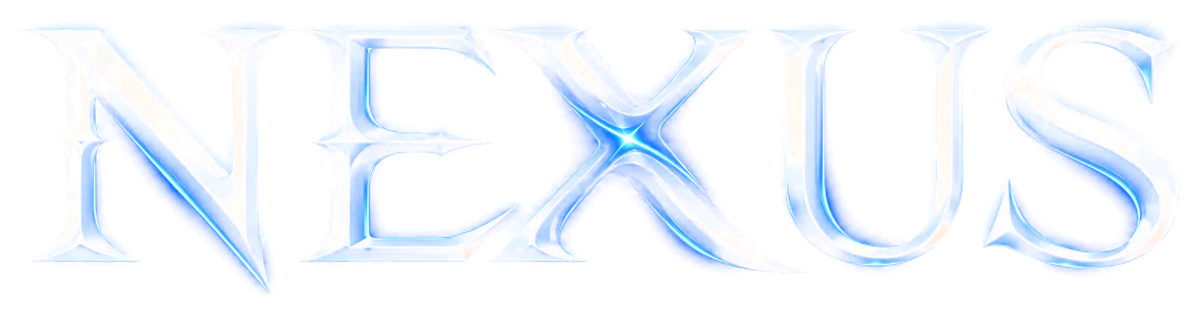 NEXUS